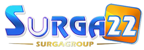 logo SURGA22